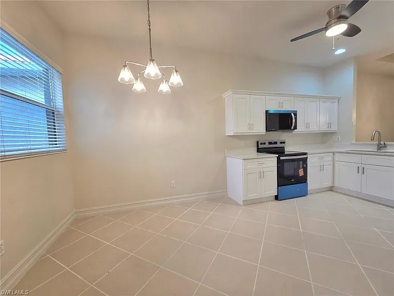 7892 Sanctuary Cir #2 — Photo 8