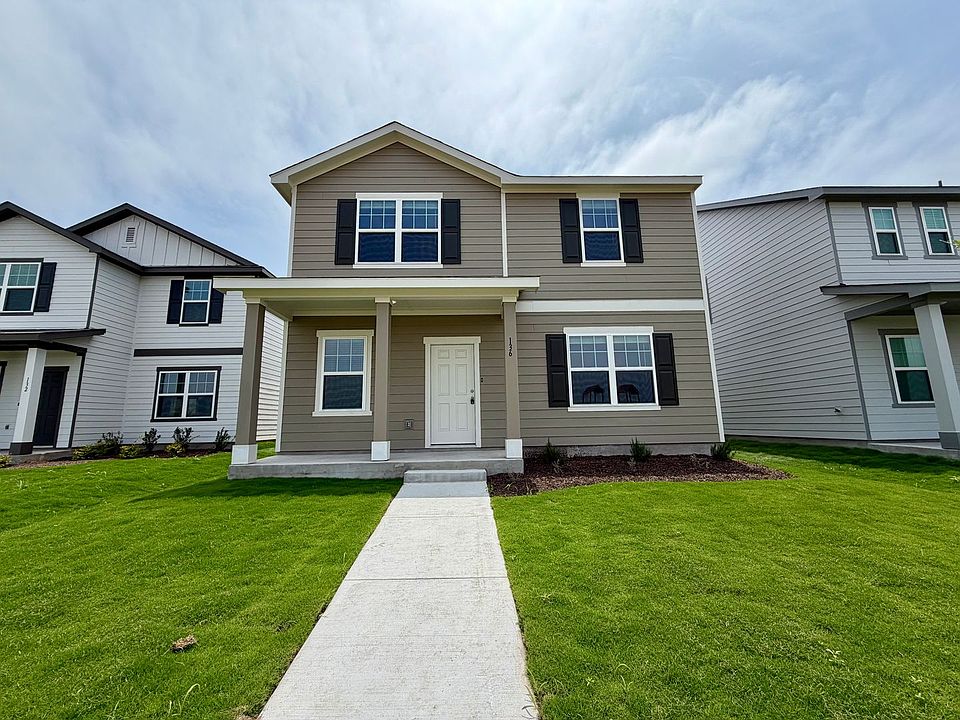1st image of 136 Mullen Way