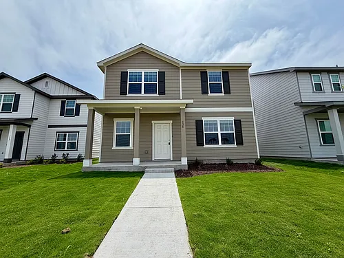 136 Mullen Way Photo 1