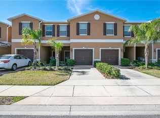 145 Scaton Way, Davenport, FL 33897