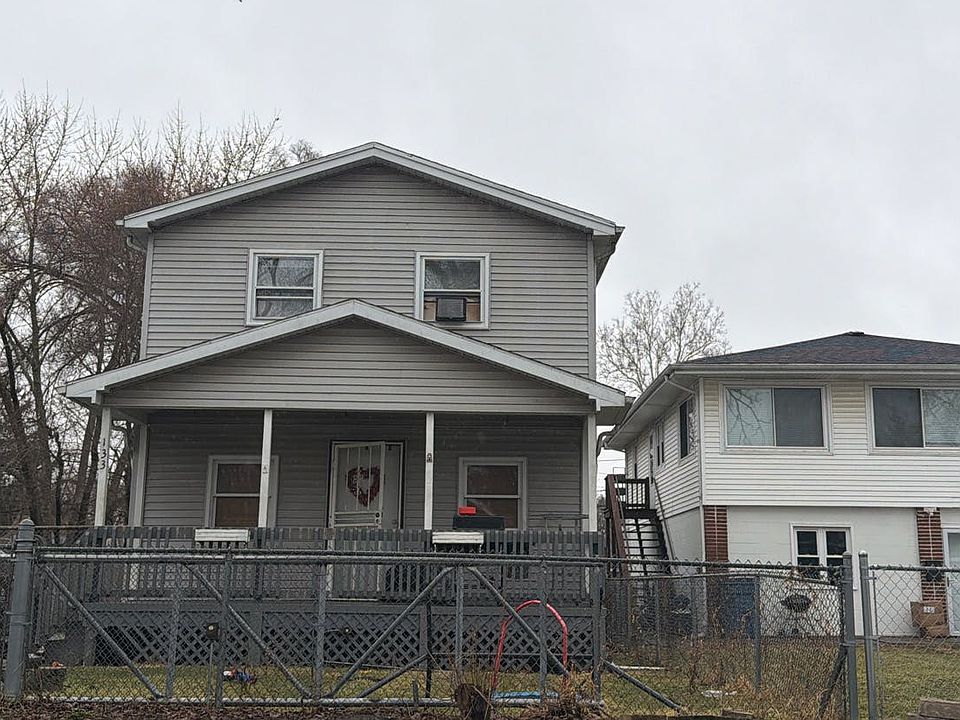 1st image of 133 Independence Ave