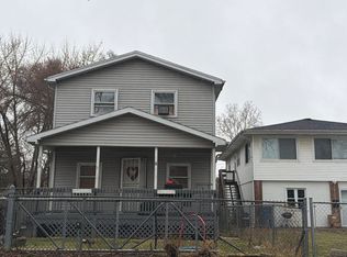 133 Independence Ave, Joliet, IL