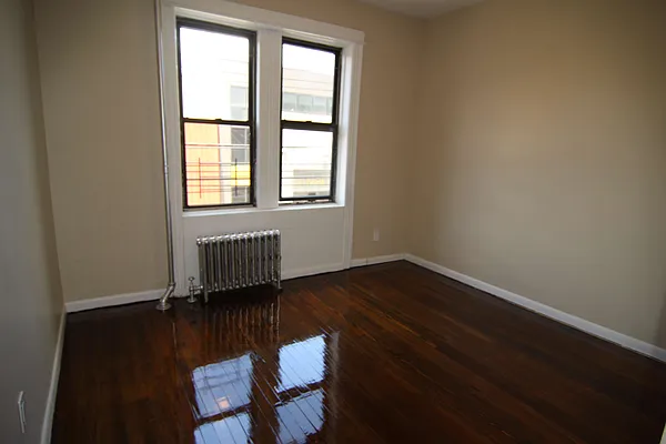 Rented by Sorelle Realty Group, LLC | media 6