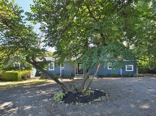 3395 Olentangy River Rd, Delaware, OH 43015