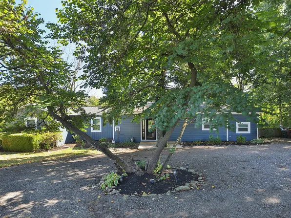 3395 Olentangy River Rd, Delaware, OH 43015