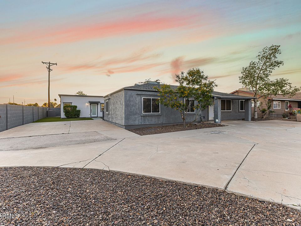 1st image of 2602 N 71ST Street