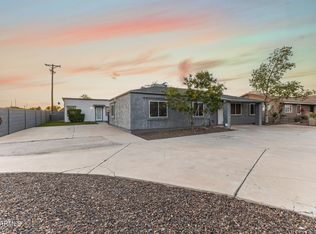 2602 N 71st St, Scottsdale, AZ 85257