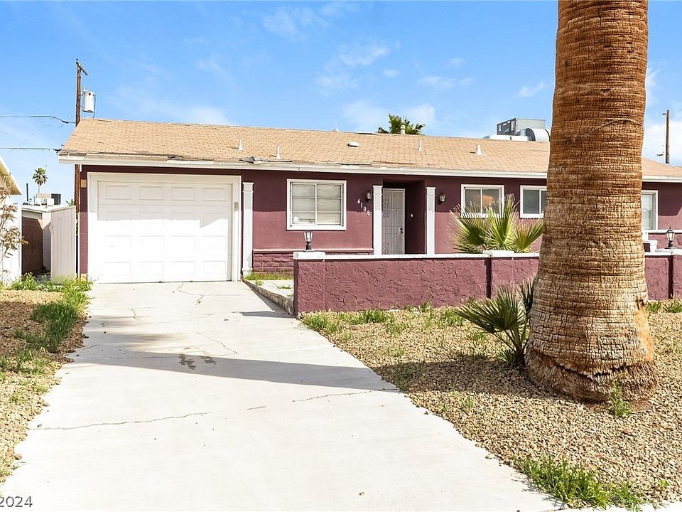 1st image of 4108 El Jardin Ave