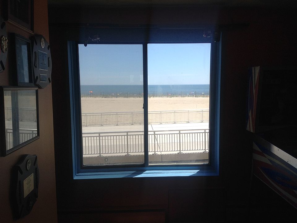 1st image of 129 Beach 118 St #1D