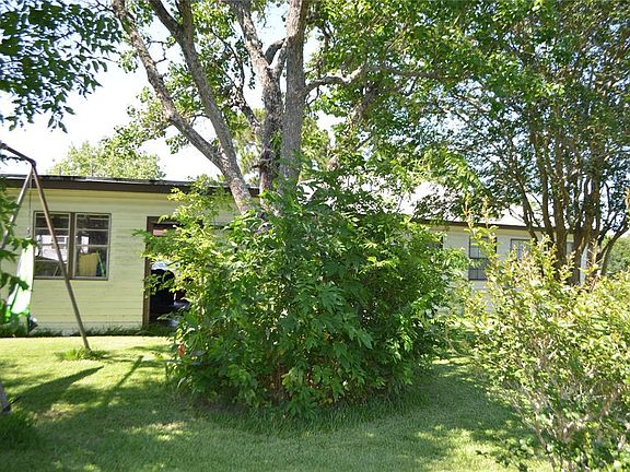 3rd image of 1503 Sylvia St