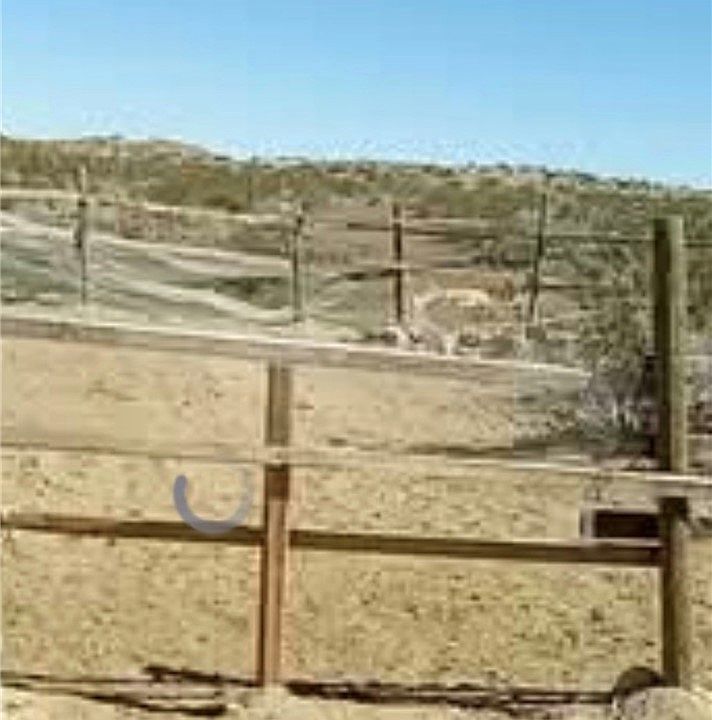 2nd image of 0 Vac Cor Lot 39