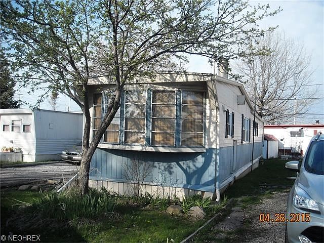 1st image of 30335 Euclid Ave Trlr 4