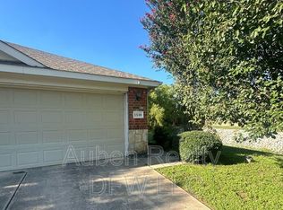 1510 Piedmont Dr, Mansfield, TX 76063