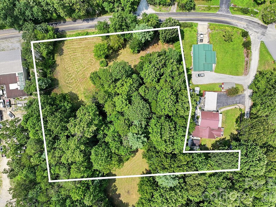 1st image of LOT 1 Chestnut Stump Rd