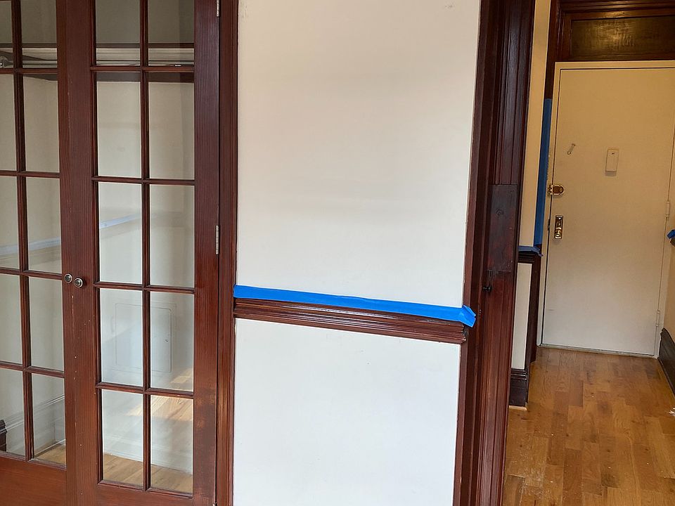 1st image of 314 E 84th St APT 10