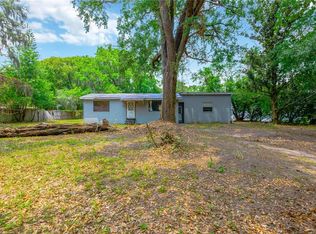 2004 Lee Dr, Valrico, FL 33594