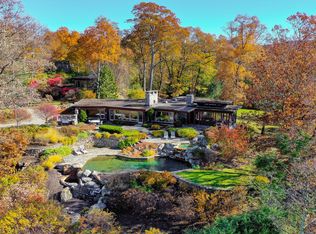 63-65 Lovell Ln, Garrison, NY 10524