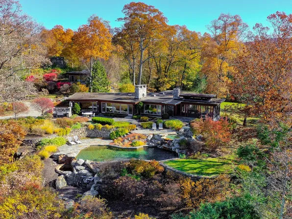 63-65 Lovell Ln, Garrison, NY 10524