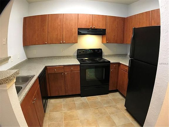 2nd image of 202 E South St Unit 1040