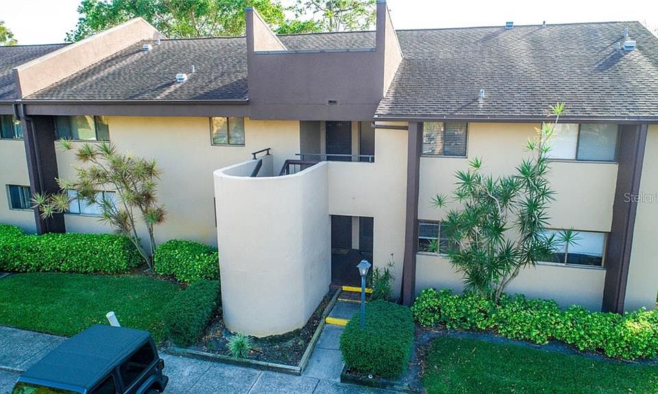 1st image of 780 S Village Dr N APT 105