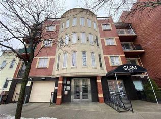 107-16 37th Ave #3D, Corona, NY 11368