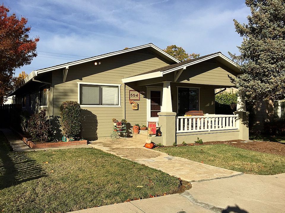2nd image of 554 C St