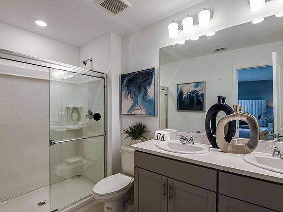 5th image of 2292 Paravane Way