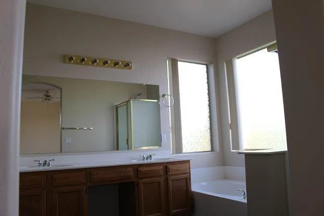 3055 N Red Mountain #85 — Photo 13