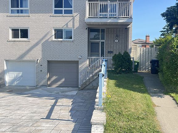 2nd image of 27 Tillplain Rd