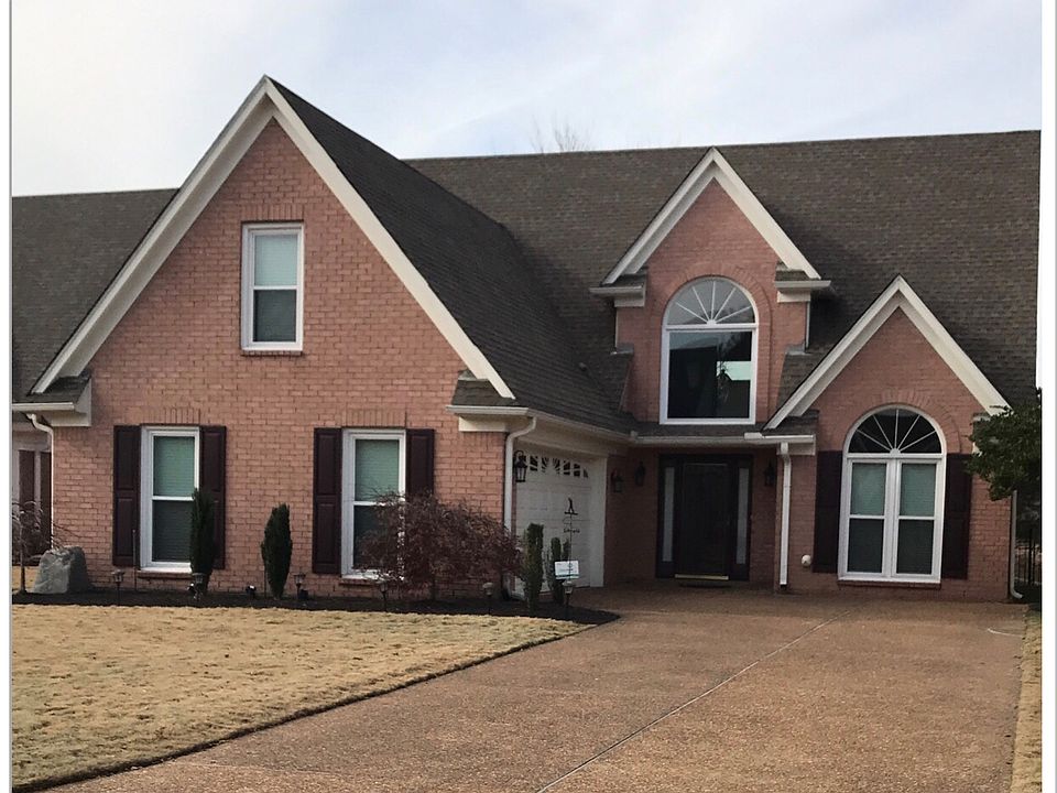 1st image of 8013 Montrose Dr