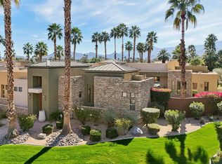 16 Dominion Ct, Rancho Mirage, CA 92270