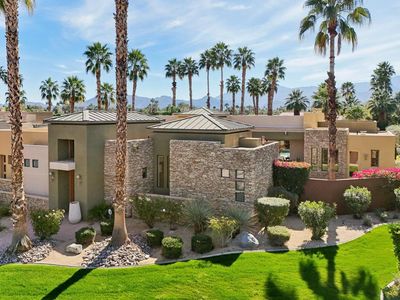 16 Dominion Ct, Rancho Mirage, CA, 92270