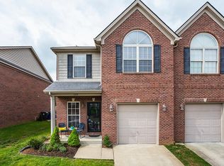 4464 Stuart Hall Blvd APT 1101, Lexington, KY 40509