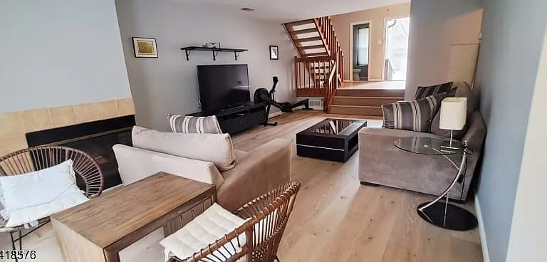15 Andover Cir — Photo 6