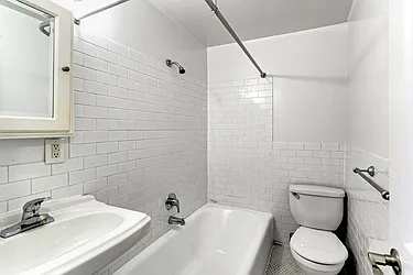 Rented by Cooper & Cooper Real Estate