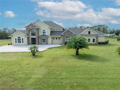 109 Howey Rd, Sebring, FL, 33870