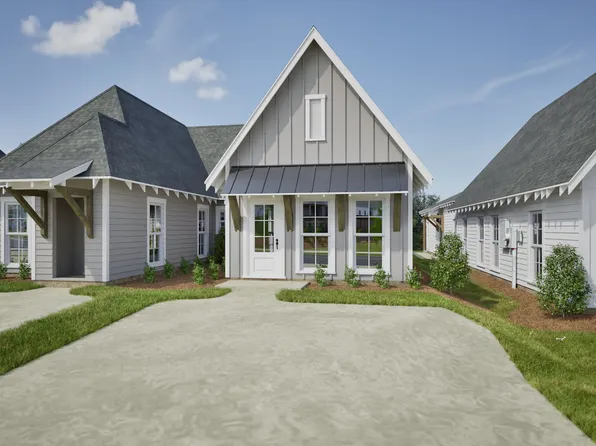 761 Brookstone Dr, Opelika, AL 36801