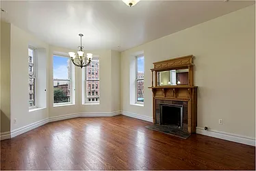 Rented by Mixon Grace