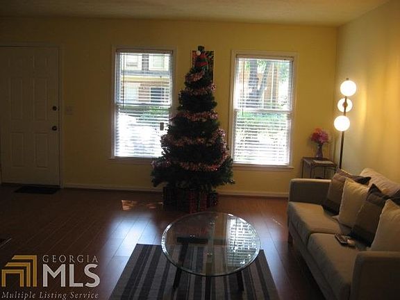 5th image of 4148 Paddington Dr