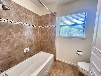 1438 Plumeria St — Photo 20