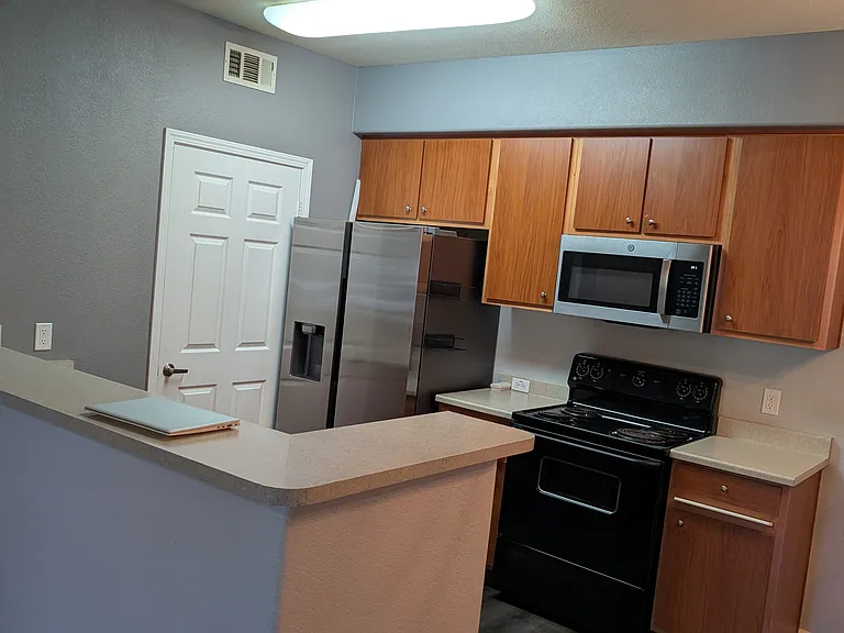1181 Whitney Ranch Pkwy #711 — Photo 13