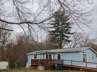 172 Democracy Lane, Washingtonville, NY 10992