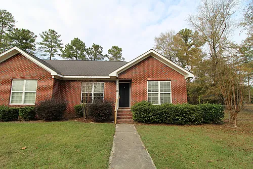 1479 Crossway Cottages Ln #B Photo 1 1479 Crossway Cottages Ln #B Photo 1