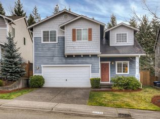 27766 257th Ave SE, Maple Valley, WA 98038