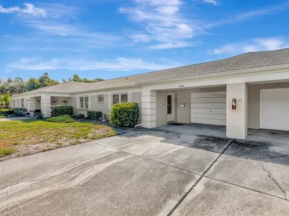 8082 Annwood Rd #8082, Seminole, FL 33777