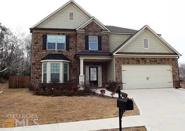 1st image of 1196 Blue Sail Ave