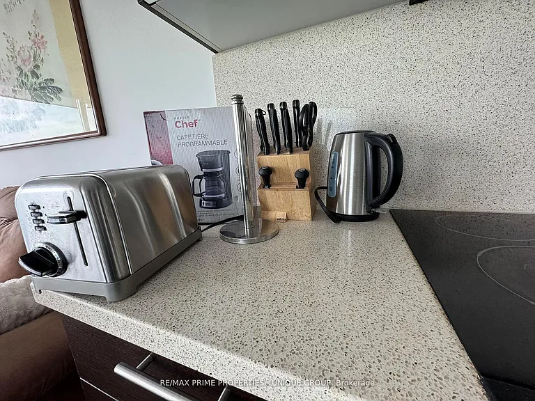 386 Yonge St #5316 — Photo 18