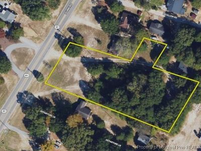 4234 Dunn Rd, Eastover, NC, 28312