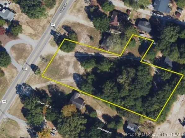 4234 Dunn Rd, Fayetteville, NC 28312