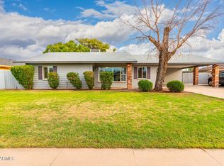 2509 W Village Dr, Phoenix, AZ 85023
